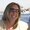 Photo of Kathy M.