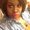 Photo of Sierra G.