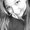 Photo of Amy H.