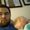 Photo of Shane S.