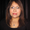 Photo of Leslie R.