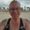 Photo of Nicole S.