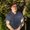 Photo of Christopher S.