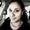 Photo of Maili B.