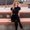 Photo of Brittany T.