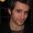 Photo of Jared N.