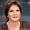 Photo of Susan R.