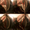 Photo of Qype User (hyperb…)