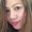 Photo of Vikki I.