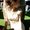 Photo of Carina C.