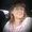Photo of Brandy T.