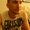 Photo of Lucas K.