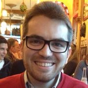 google avatar