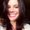 Photo of Christina K.