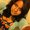 Photo of Dolores M.