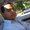 Photo of Edgar M.