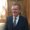 Photo of Dr. Stephen Toth, Chiropractor T.
