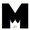 Photo of M M.