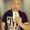 Photo of Danny M.