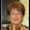 Photo of Margaret S.