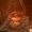 Photo of Nl W.