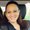 Photo of Lynette Silva R.