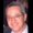 Photo of Alan G.