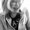 Photo of Liz K.