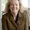 Photo of Beth B.