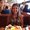 Photo of Vikki H.