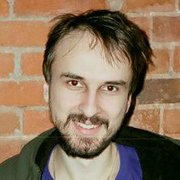 google avatar