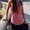 Photo of Qype User (sare…)