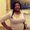 Photo of Felicia S.