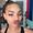 Photo of Alivia G.