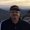 Photo of Randall M.