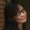Photo of Aracely M.