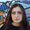 Photo of Anamaria B.