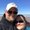 Photo of Chris H.