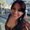 Photo of Neelam P.