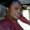 Photo of Sheleda M. G.