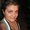 Photo of KateLyn C.