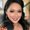Photo of Maki Mae H.