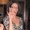 Photo of Vanessa M.
