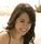 Photo of Venessa M.