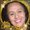 Photo of Gloria M.