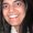 Photo of Shipra G.