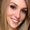 Photo of Erica M.