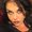 Photo of Audrey H.