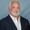 Photo of Michael M.
