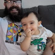 google avatar